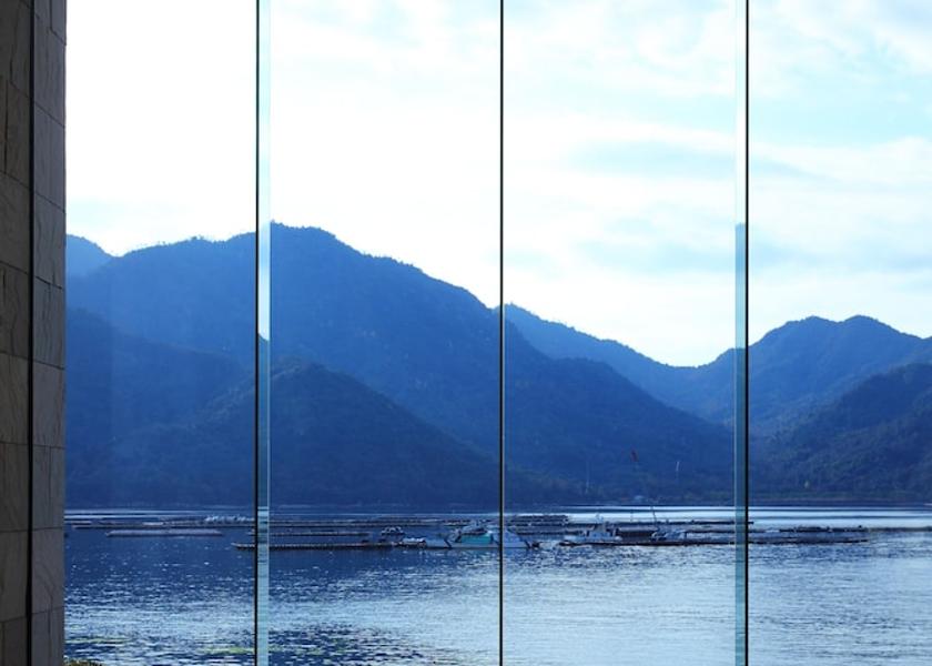 Hiroshima Hatsukaichi View from property