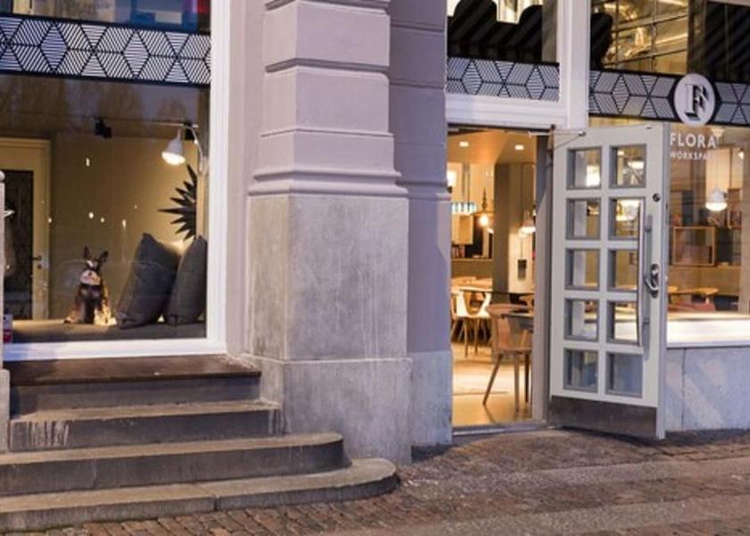 Vastra Gotaland County Gothenburg Property Grounds