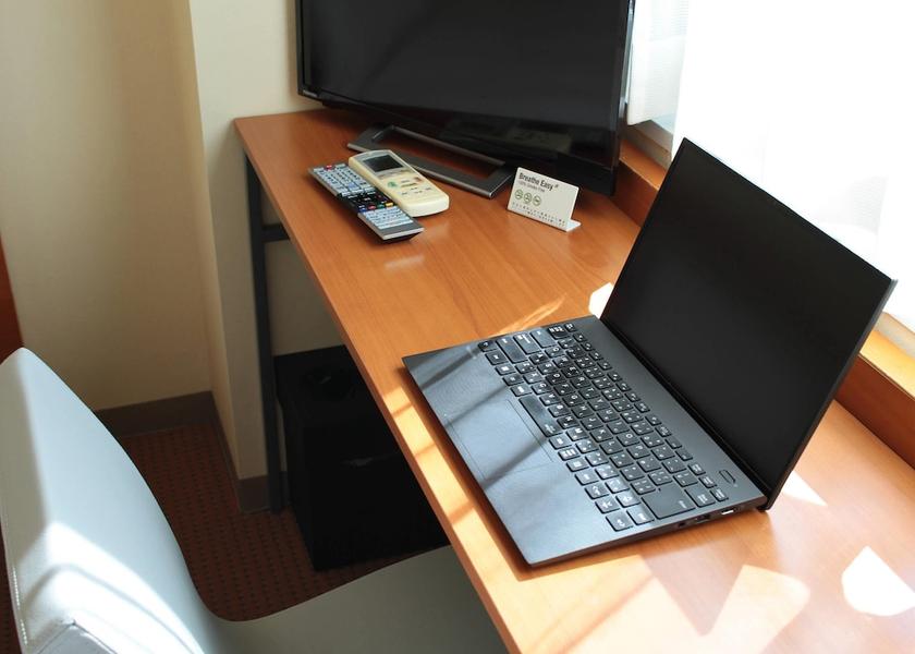 Nagano Karuizawa Room