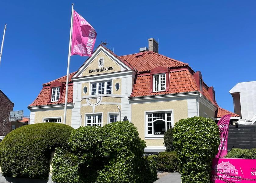 Skåne County Trelleborg Primary image