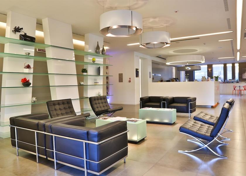 Abruzzo Chieti Business Centre