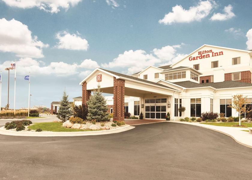 North Dakota Fargo Primary image