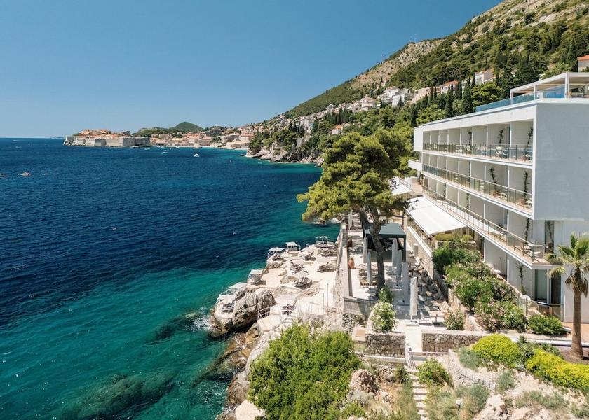 Dubrovnik-Neretva Dubrovnik Primary image