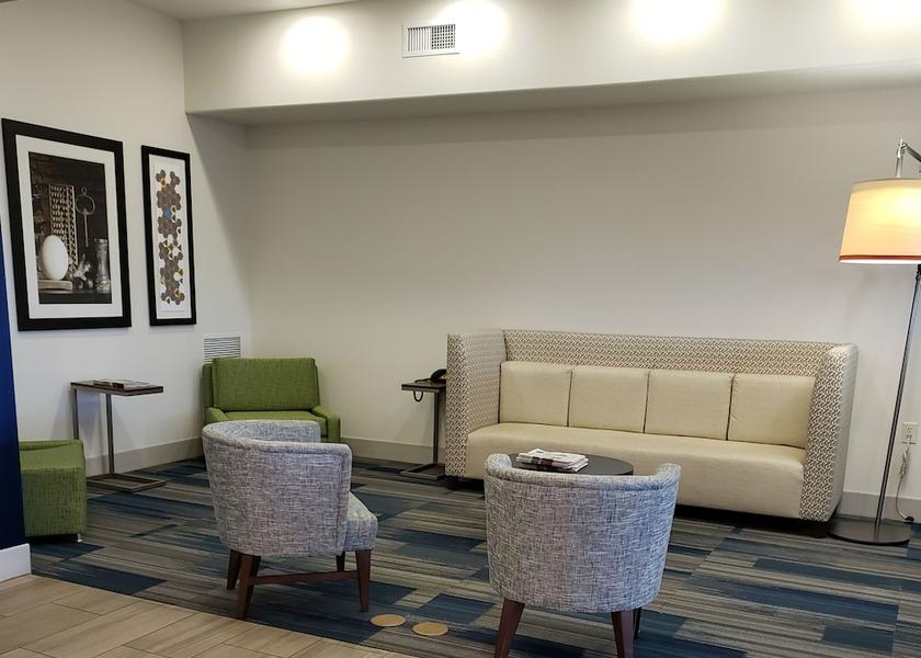 North Carolina Mount Airy Exterior Detail