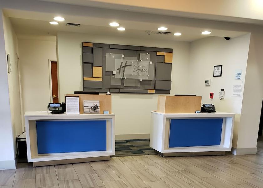 North Carolina Mount Airy Exterior Detail