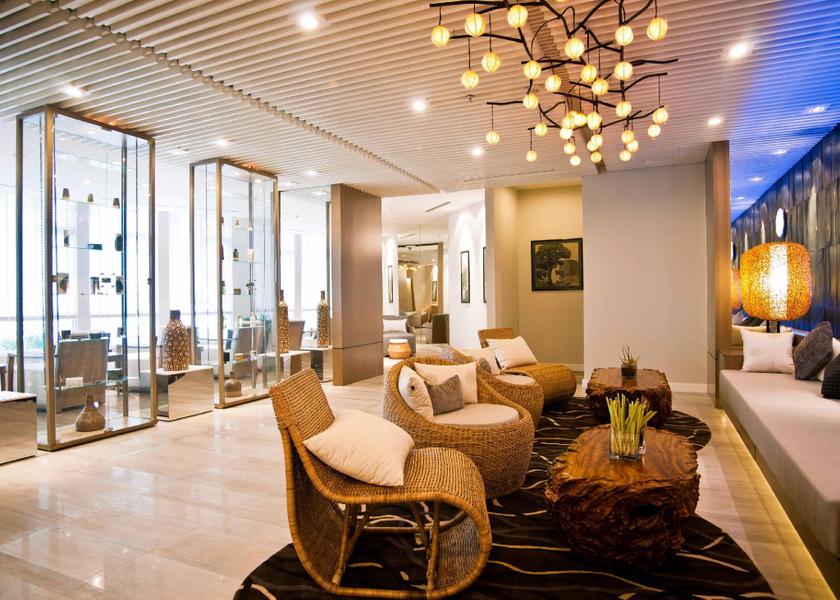 Quang Ninh Halong spa