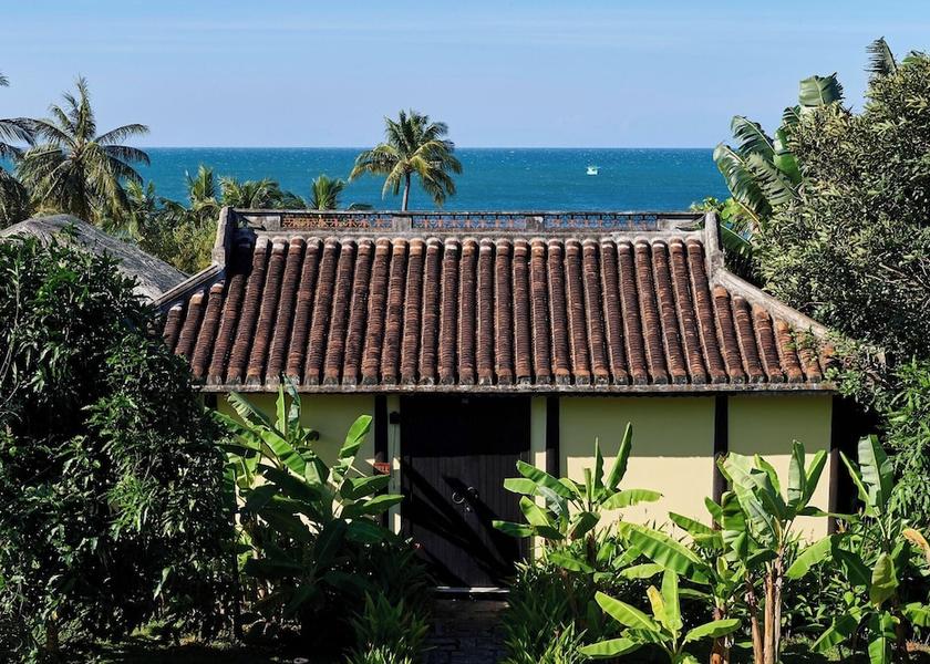 An Giang Province Phu Quoc Room
