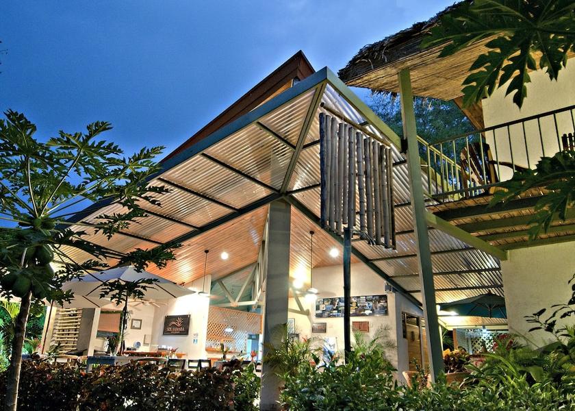 Guanacaste Sámara Primary image