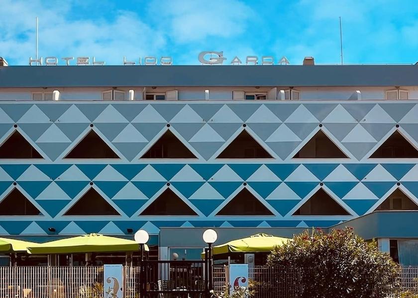 Lazio Anzio Primary image