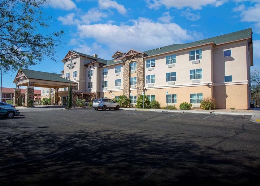 Arizona Tucson Primary image