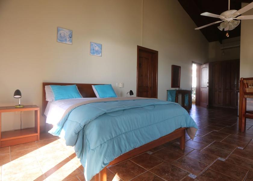 Puerto Plata Sosúa Room