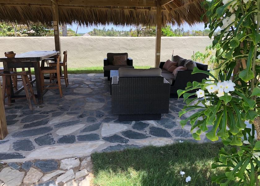 Puerto Plata Sosúa Amenity