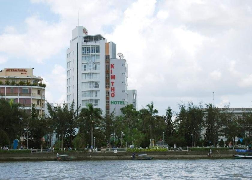 Kien Giang Can Tho Primary image