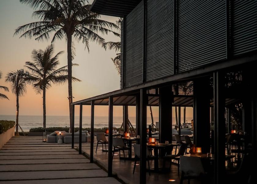 Bali Tabanan Restaurant