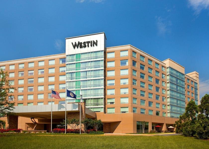 Virginia Herndon Primary image