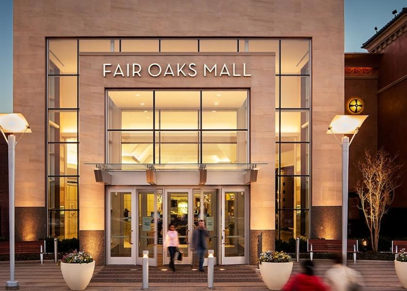 Virginia Herndon Point of interest