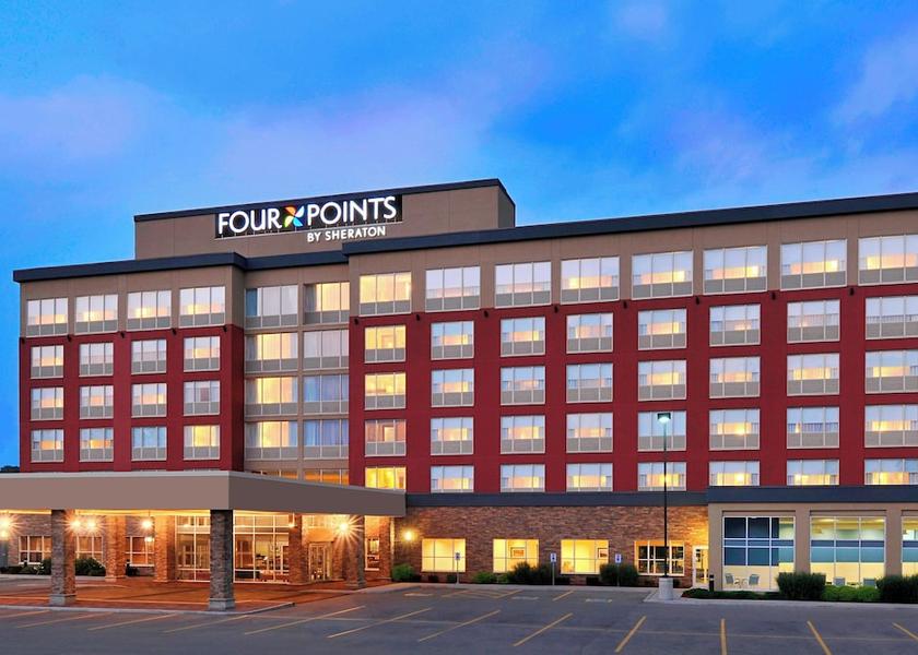 Ontario Cambridge Primary image