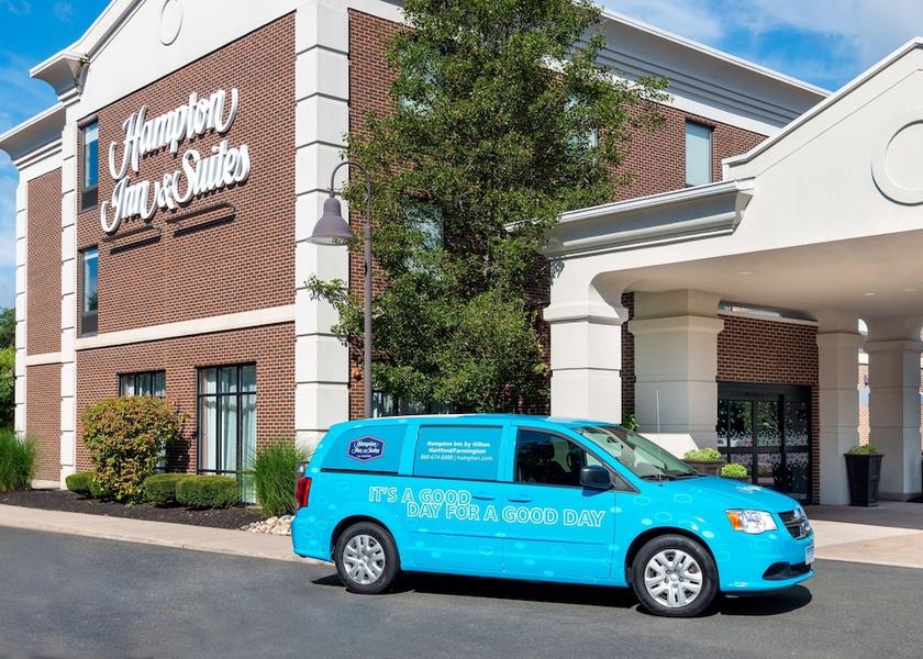 Connecticut Farmington Sports Bar