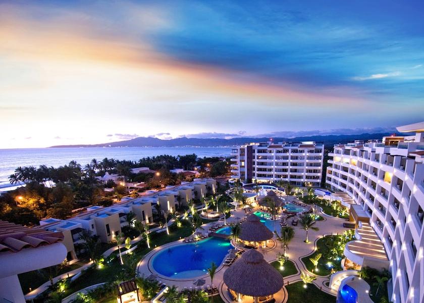 Nayarit Nuevo Nayarit Room