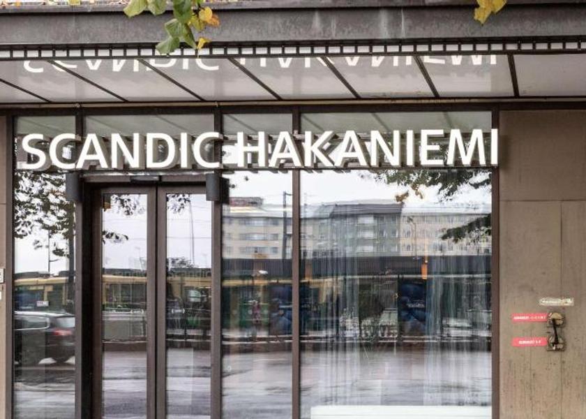 Uusimaa Helsinki 