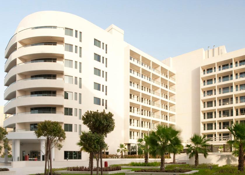 Abu Dhabi Emirate Abu Dhabi 