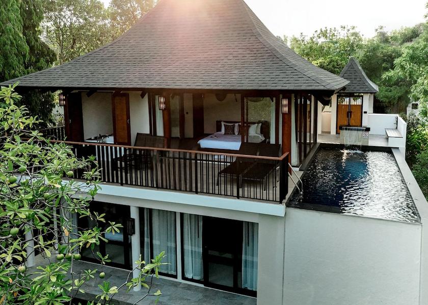 Phuket Province Rawai Room