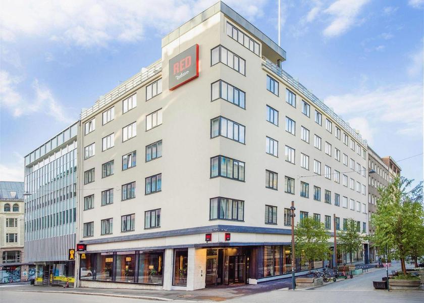  Oslo 