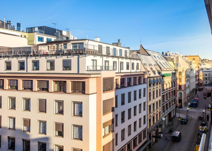  Oslo 