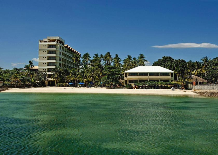 Central Visayas Lapu-Lapu 