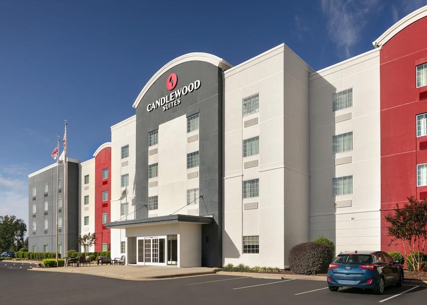 Missouri Kansas City Exterior Detail