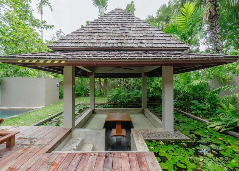 Phitsanulok Phitsanulok 