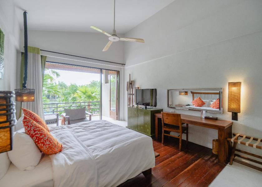 Phitsanulok Phitsanulok Superior Double or Twin