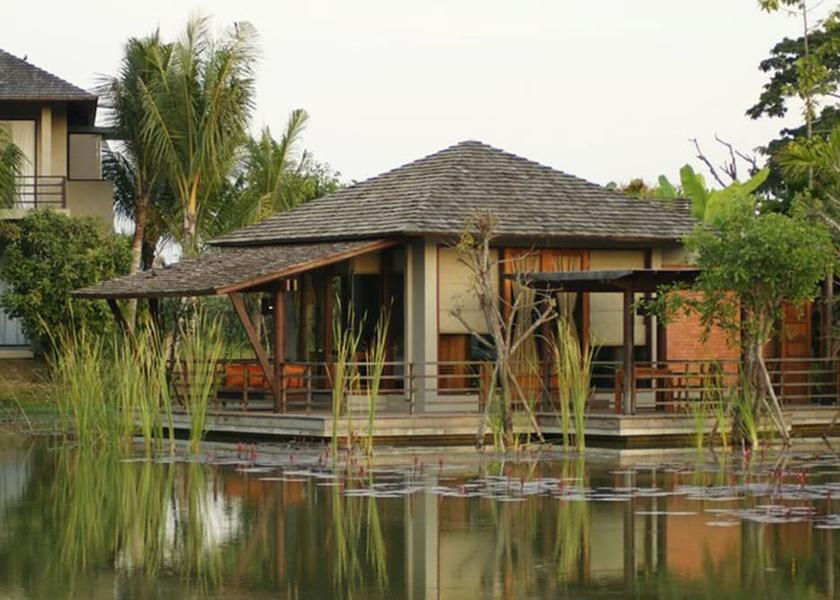 Phitsanulok Province Phitsanulok Room