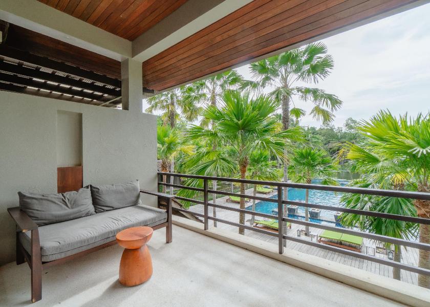 Phitsanulok Phitsanulok Superior Double or Twin