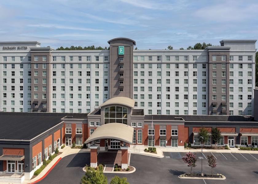 Alabama Birmingham Primary image