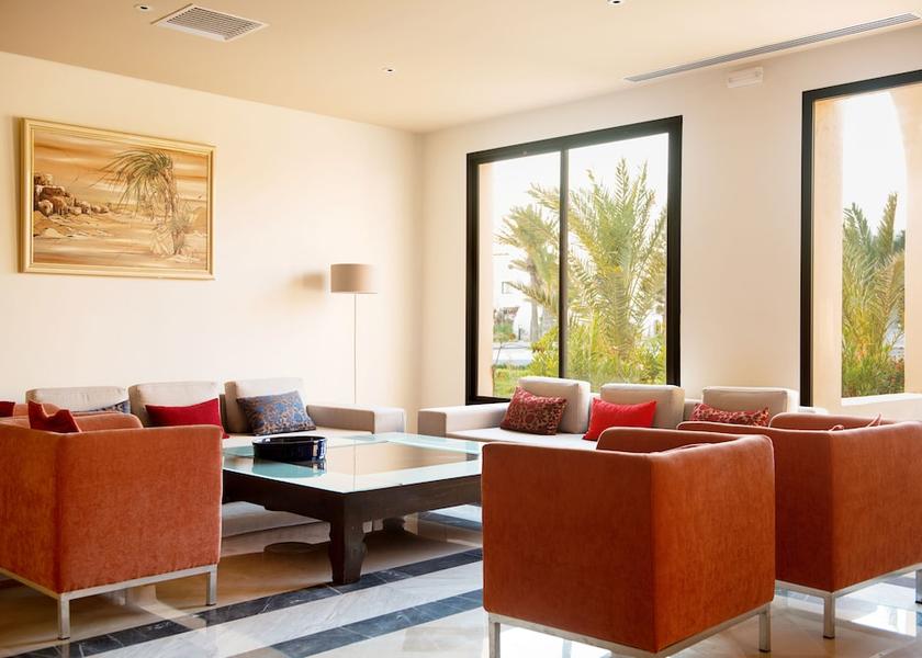 Medenine Governorate Djerba Midun Lobby