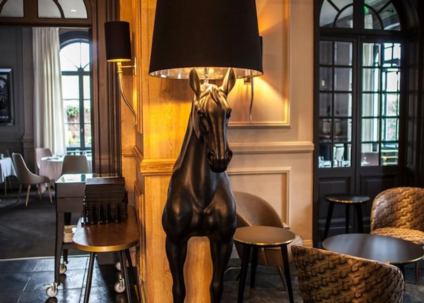 Hauts-de-France Noeux-les-Mines Bar