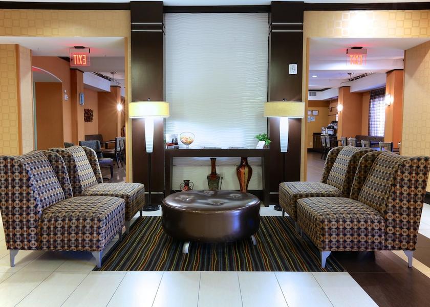 Texas Dallas Primary image