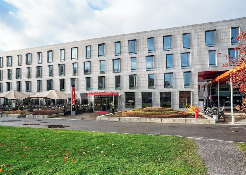  Oslo Primary image
