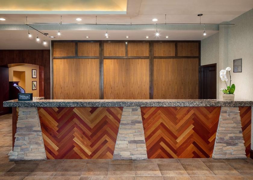 Maryland Rockville Reception