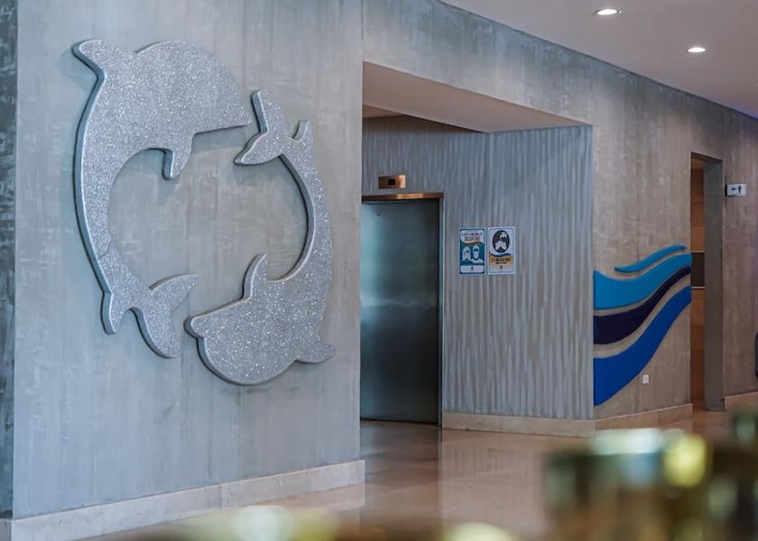 Guayanilla Interior Entrance