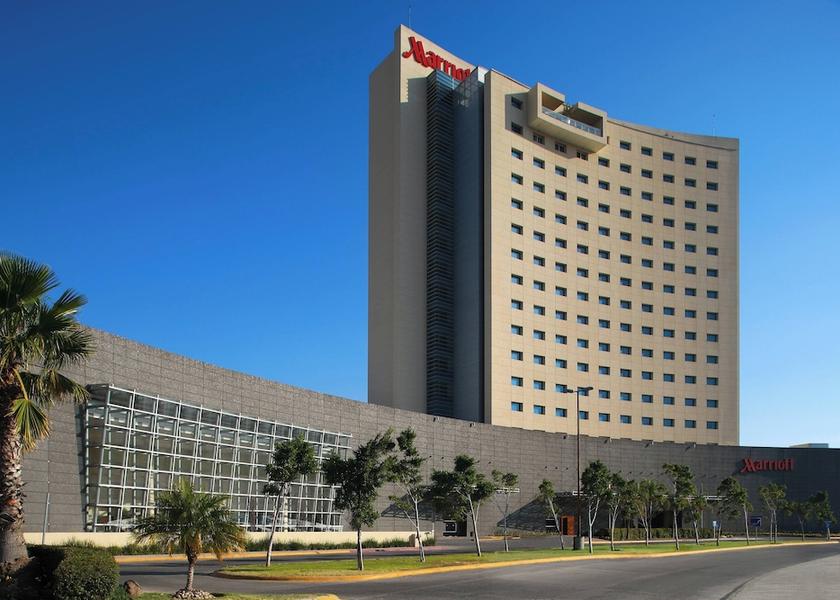 Aguascalientes Aguascalientes Exterior