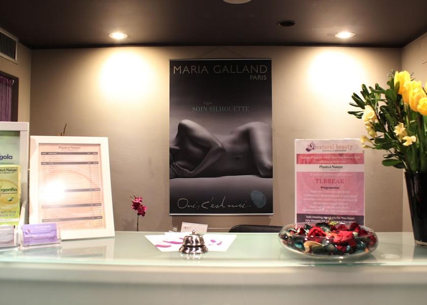 Lombardy Cernusco sul Naviglio Spa