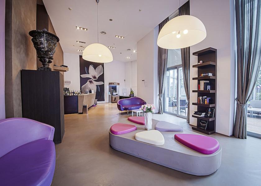 Lombardy Cernusco sul Naviglio Primary image