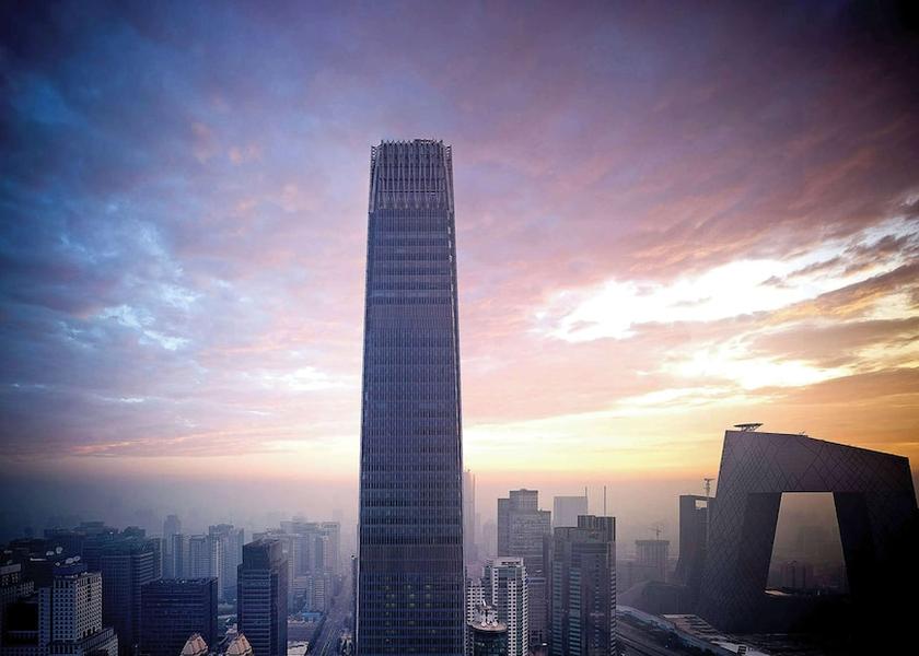 Hebei Beijing Primary image