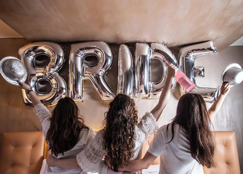 Lombardy Milan Reception