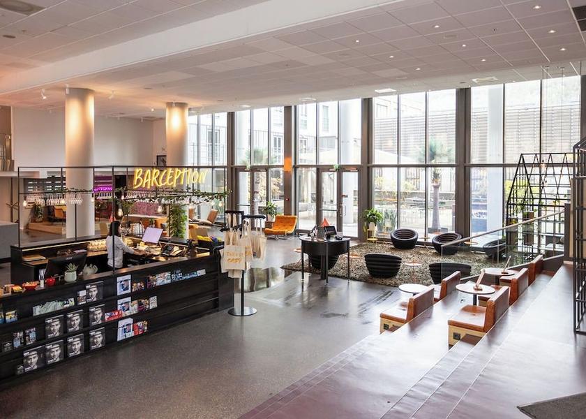 Buskerud (county) Drammen Reception