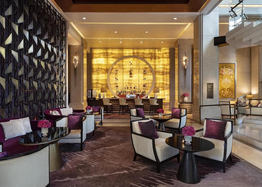 Bangkok Bangkok Exterior Detail