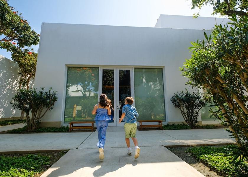 Ica (region) Paracas Amenity