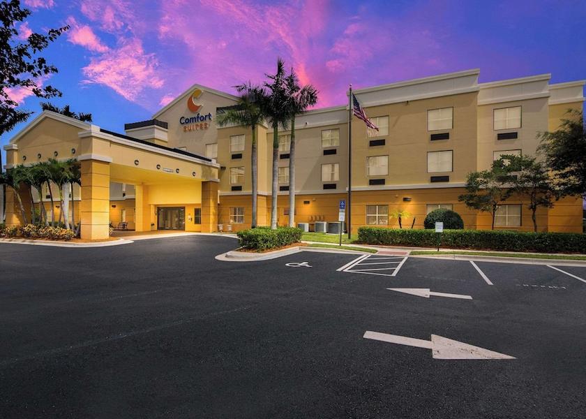 Florida Vero Beach Amenity
